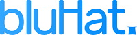 bluhat software